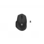 Natec draadloze muis Siskin 2 BT 5.0 + 2.4GHZ