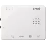 Grothe handsfree telefoon extra telefoon HT 1730/2 (74343)