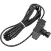 Camera-accessoire Flashforge Creator 4 model 20002951001 voor 3D-printerbewaking
