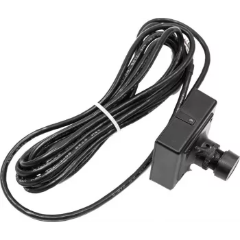 Camera-accessoire Flashforge Creator 4 model 20002951001 voor 3D-printerbewaking