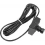 Camera-accessoire Flashforge Creator 4 model 20002951001 voor 3D-printerbewaking