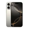Smartphone Apple iPhone 16 Pro Max 6,9 inch 256GB titanium