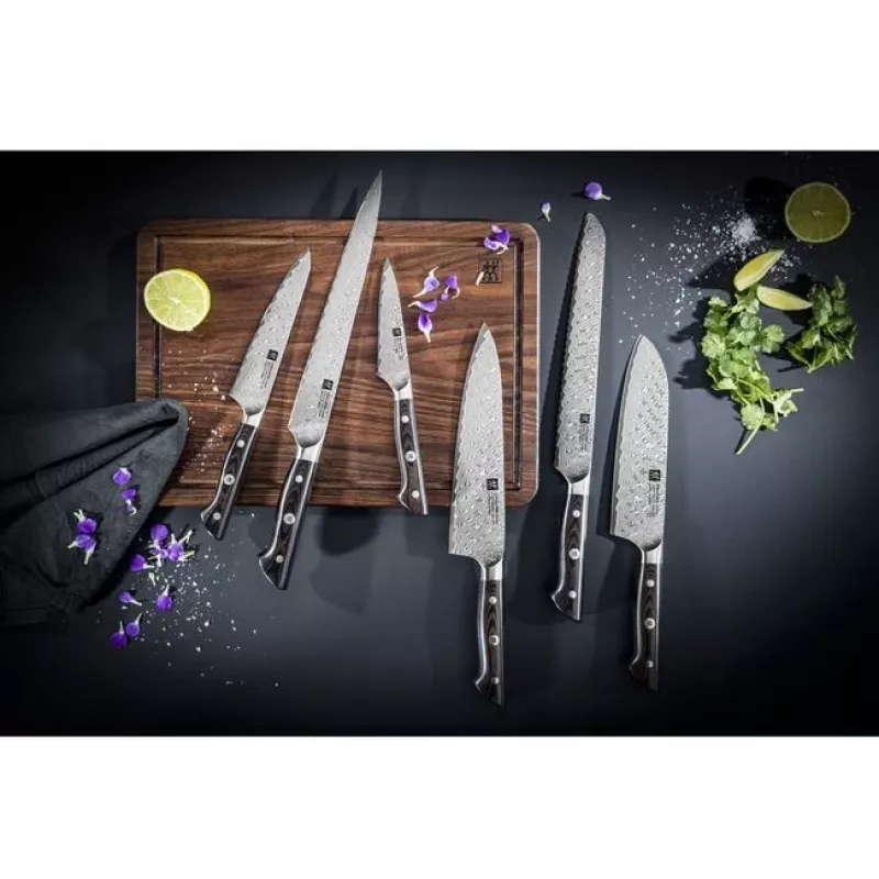 Broodmes ZWILLING 30576-231-0