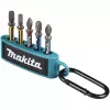 Makita E-13568 gereedschapaccessoire