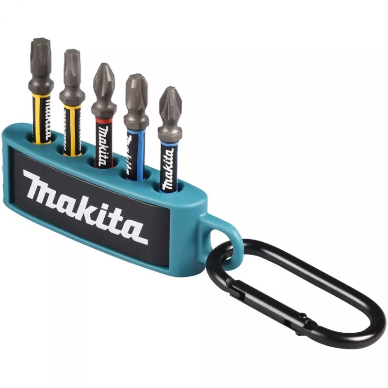 Makita E-13568 gereedschapaccessoire