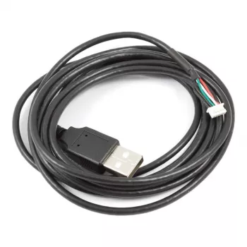 Aqua Computer 53213 USB-kabel