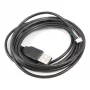 Aqua Computer 53213 USB-kabel