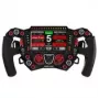 Stuurwiel SOELPEC Spectra XR - lava
