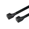 Ladderkabelbinder LogiLink KAB0041B