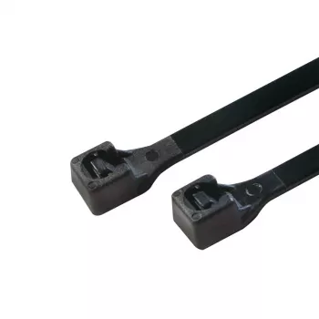 Ladderkabelbinder LogiLink KAB0041B