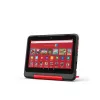 Amazon Fire HD 8 Kids Pro tablet (2024) WiFi 32GB 6 tot 12 jaar Marvel's Avengers B0CVDPXVWR (B0CVDPXVWR)