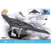 Cobi Northrop Grumman B-2 SPIRIT modelbouwpakket
