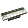 Zebra P1004236 printkop thermische overdracht