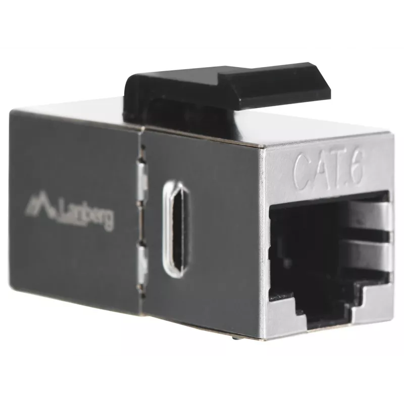 Lanberg KSF6-3000 keystone-module