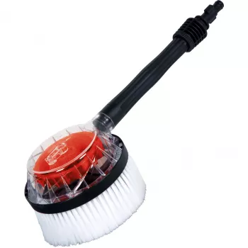 Einhell roterende borstel TC-HP 130 TE-HP 140 110 mm 420 mm
