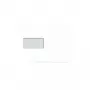 Envelop MAILmedia C5 90 g/m² zelfklevend met venster 162 x 229 mm