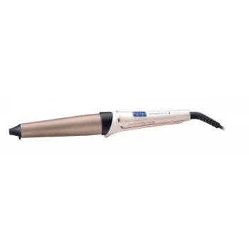 Krultang Remington CI91X1