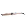 Krultang Remington CI91X1
