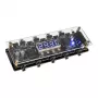 Lamptron LP801 ventilatorcontroller met display