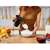 Handmixer LAFE MixPro 300 W zwart LAFMIX47474