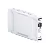 Cartridge Epson singlepack UltraChrome XD2 C13T41R540 zwart