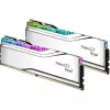 G.Skill Trident Z5 Royal F5-8000J4048F24GX2-TR5S geheugenmodule 48 GB 2 x 24 GB DDR5