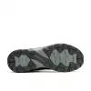 Merrell Speed Strike 2 Thermo Mid WP zwarte laarzen
