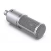 Microfoon Donner DC20
