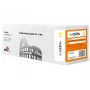 Toner TB compatibel met C531 TO-C531YN YE 100% nieuw