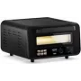 Pizzaoven Princess Pro Max 01.112780.01.001 met pizzasteen
