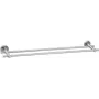 Handdoekhouder/ring TESA 40307-00000-00