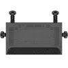 WLAN-router Ruijie RG-EW300T singleband 2,4 GHz