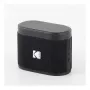 Draagbare luidspreker Kodak SoundBrix Wireless Stack Speaker zwart