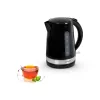 Schneider waterkoker 1,7 l, 2200 W, roestvrij staal