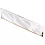 Geheugen DIMM 16GB DDR5-6400 CRUCIAL CP16G64C32U5W – 16GB DDR5-6400 desktop-RAM-module