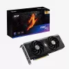 Grafische kaart Acer Nitro Intel Arc B580 OC