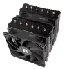 Thermalright Peerless Assassin 120 SE CPU-koeler – 120 mm