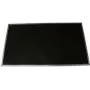 Lenovo 04X5876 laptop-vervangingsonderdeel display