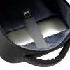 SBOX Havana NSS-2453 laptoprugzak, 15,6 inch