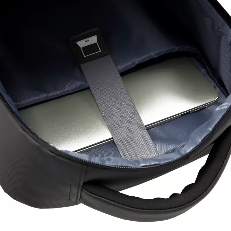 SBOX Havana NSS-2453 laptoprugzak, 15,6 inch