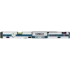 Bosch GIM 60 L Professional digitale hoekmeter 0 - 360°