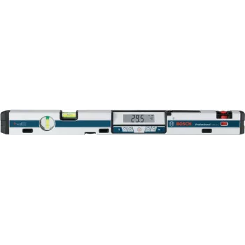 Bosch GIM 60 L Professional digitale hoekmeter 0 - 360°