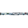 Bosch GIM 60 L Professional digitale hoekmeter 0 - 360°