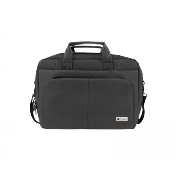 Genesis NTO-0814 product zwart