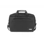 Genesis NTO-0814 product zwart