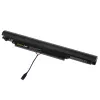 Green Cell LE123 accu voor Lenovo IdeaPad 110-14IBR 110-15ACL 110-15AST 110-15IBR