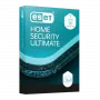 ESET Home Ultimate | 10 apparaten | 1 jaar