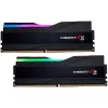 G.Skill F5-6000J3238G32GX2-TZ5RK geheugenmodule 64 GB 2 x 32 GB DDR5 6000 MHz