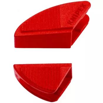 Knipex 86 09 300 V01 rood