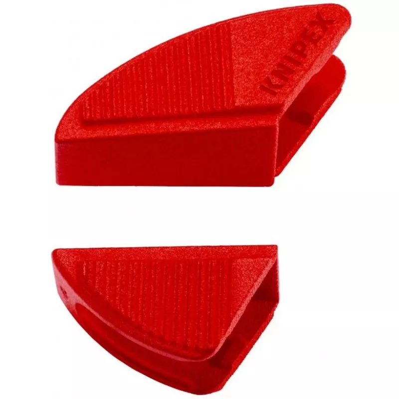 Knipex 86 09 300 V01 rood